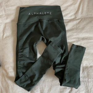Alphalete Aero Leggings